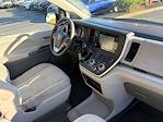 Used 2020 Toyota Sienna Mobility for sale #065843 - photo 53