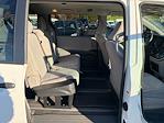 Used 2020 Toyota Sienna Mobility for sale #065843 - photo 54
