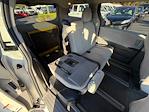Used 2020 Toyota Sienna Mobility for sale #065843 - photo 55