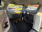 Used 2020 Toyota Sienna Mobility for sale #065843 - photo 56