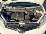 Used 2020 Toyota Sienna Mobility for sale #065843 - photo 64