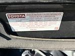 Used 2020 Toyota Sienna Mobility for sale #065843 - photo 65