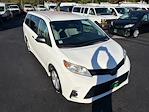 Used 2020 Toyota Sienna Mobility for sale #065843 - photo 5