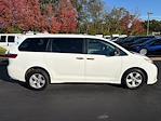 Used 2020 Toyota Sienna Mobility for sale #065843 - photo 9