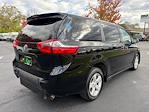 Used 2020 Toyota Sienna Mobility for sale #065933 - photo 10