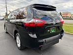 Used 2020 Toyota Sienna Mobility for sale #065933 - photo 12