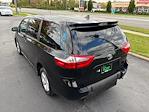 Used 2020 Toyota Sienna Mobility for sale #065933 - photo 13