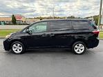 Used 2020 Toyota Sienna Mobility for sale #065933 - photo 14