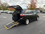 Used 2020 Toyota Sienna Mobility for sale #065933 - photo 15