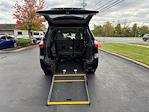 Used 2020 Toyota Sienna Mobility for sale #065933 - photo 16