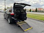 Used 2020 Toyota Sienna Mobility for sale #065933 - photo 17