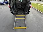 Used 2020 Toyota Sienna Mobility for sale #065933 - photo 18
