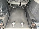 Used 2020 Toyota Sienna Mobility for sale #065933 - photo 20