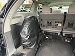 Used 2020 Toyota Sienna Mobility for sale #065933 - photo 21