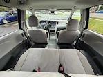 Used 2020 Toyota Sienna Mobility for sale #065933 - photo 22