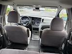 Used 2020 Toyota Sienna Mobility for sale #065933 - photo 23