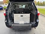 Used 2020 Toyota Sienna Mobility for sale #065933 - photo 25