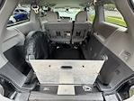 Used 2020 Toyota Sienna Mobility for sale #065933 - photo 26
