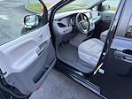 Used 2020 Toyota Sienna Mobility for sale #065933 - photo 27