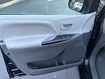 Used 2020 Toyota Sienna Mobility for sale #065933 - photo 28
