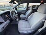 Used 2020 Toyota Sienna Mobility for sale #065933 - photo 29