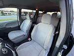 Used 2020 Toyota Sienna Mobility for sale #065933 - photo 30