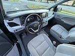 Used 2020 Toyota Sienna Mobility for sale #065933 - photo 31