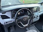 Used 2020 Toyota Sienna Mobility for sale #065933 - photo 32