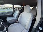 Used 2020 Toyota Sienna Mobility for sale #065933 - photo 33