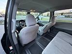 Used 2020 Toyota Sienna Mobility for sale #065933 - photo 34