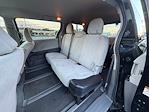 Used 2020 Toyota Sienna Mobility for sale #065933 - photo 35