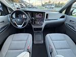 Used 2020 Toyota Sienna Mobility for sale #065933 - photo 37