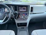 Used 2020 Toyota Sienna Mobility for sale #065933 - photo 38