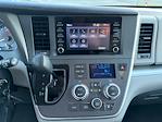Used 2020 Toyota Sienna Mobility for sale #065933 - photo 40