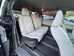 Used 2020 Toyota Sienna Mobility for sale #065933 - photo 41