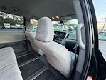 Used 2020 Toyota Sienna Mobility for sale #065933 - photo 43
