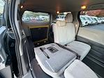Used 2020 Toyota Sienna Mobility for sale #065933 - photo 44