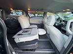 Used 2020 Toyota Sienna Mobility for sale #065933 - photo 45