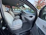Used 2020 Toyota Sienna Mobility for sale #065933 - photo 46