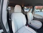 Used 2020 Toyota Sienna Mobility for sale #065933 - photo 47