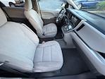 Used 2020 Toyota Sienna Mobility for sale #065933 - photo 48