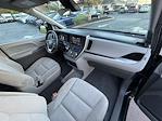 Used 2020 Toyota Sienna Mobility for sale #065933 - photo 49