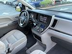 Used 2020 Toyota Sienna Mobility for sale #065933 - photo 50