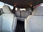Used 2020 Toyota Sienna Mobility for sale #065933 - photo 51