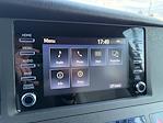 Used 2020 Toyota Sienna Mobility for sale #065933 - photo 52