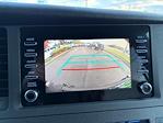 Used 2020 Toyota Sienna Mobility for sale #065933 - photo 53