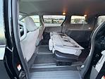 Used 2020 Toyota Sienna Mobility for sale #065933 - photo 55