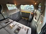 Used 2020 Toyota Sienna Mobility for sale #065933 - photo 56