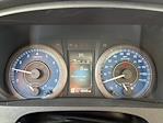 Used 2020 Toyota Sienna Mobility for sale #065933 - photo 57