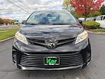 Used 2020 Toyota Sienna Mobility for sale #065933 - photo 7